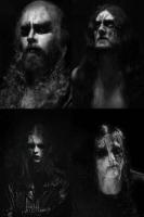 ENTHRONED