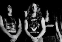 MASSACRE