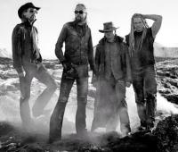 SÓLSTAFIR