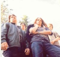 NATTVINDENS GR&Aring;T