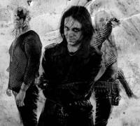 HADES ALMIGHTY