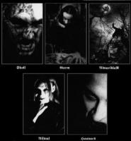 ULVER