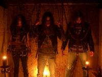 EXCORIATE
