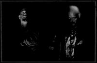 NEFANDUS