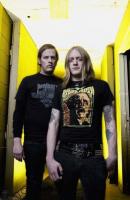 NACHTMYSTIUM