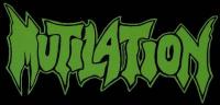 MUTILATION