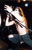 TAAKE