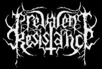 PREVALENT RESISTANCE