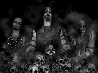 WATAIN