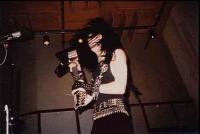 BATHORY