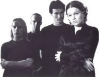 NIGHTWISH