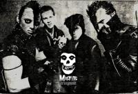 MISFITS
