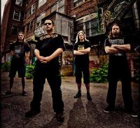 AUGURY