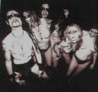 DEMONIAC