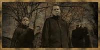 WINTERFYLLETH