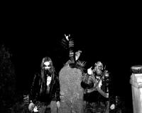 PURIIFICATION KOMMANDO