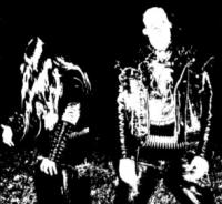 ANTEDILUVIAN