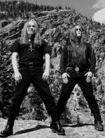 INQUISITION