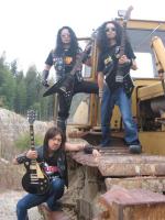 METALUCIFER