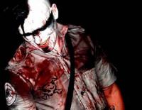 COMBICHRIST