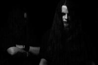 AOSOTH
