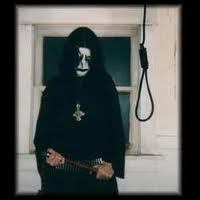 XASTHUR