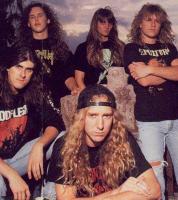 OBITUARY