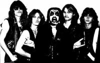 MERCYFUL FATE