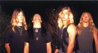 DEICIDE