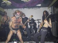 BARATHRUM