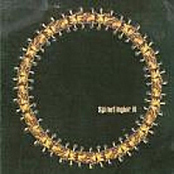 V/A : Spinetingler II *