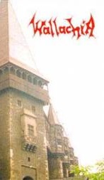 WALLACHIA : Wallachia