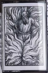 AZELISASSATH : Total Desecration of Existence