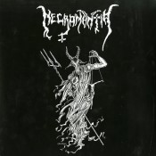 NECROMANTIA : Demo '93