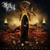 SPELL OF TORMENT : Infernal Death