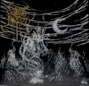FORCE OF DARKNESS : Force of Darkness