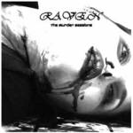 RAVEN : The Murder Sessions