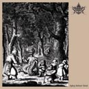 STORMHEIT : Syksy Sieluni Y&ouml;ss&auml;