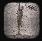 KILL : Inverted Funeral