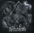 ABSURD / GRAND BELIAL'S KEY / SIGRBLOT : Weltenfeind