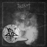 DUSKEN : Pyrimanes