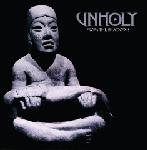 UNHOLY : From The Shadows