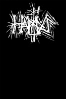 H&Auml;MYS : H&auml;mys