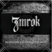 ZMROK : Svjatlom Zaginuuszaga Dnja