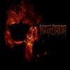 FLAGELLATION : Incinerate Disintegrate