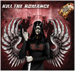 KILL THE ROMANCE : Logical Killing Project *
