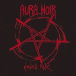 AURA NOIR : Hades Rise 2ND HAND