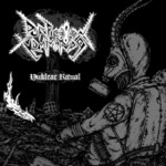 PURIIFICATION KOMMANDO : Nuklear Ritual