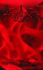 GONTYNA KRY : The Blood of Our Fathers