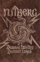 NITBERG : Donnerwetter, Donnerwyrd